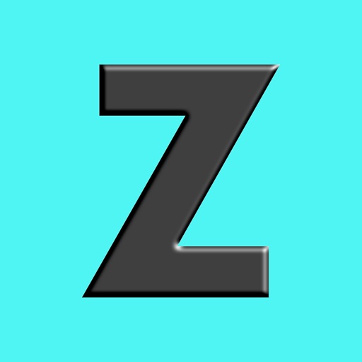 Zeitmaschine Download