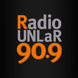 Radio UNLaR 90.9