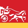 Wells Fargo Mobile Wells Fargo Mobile