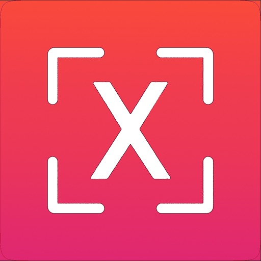 Math Box - Math Answer Scanner