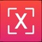 MathBox does the math homework for you