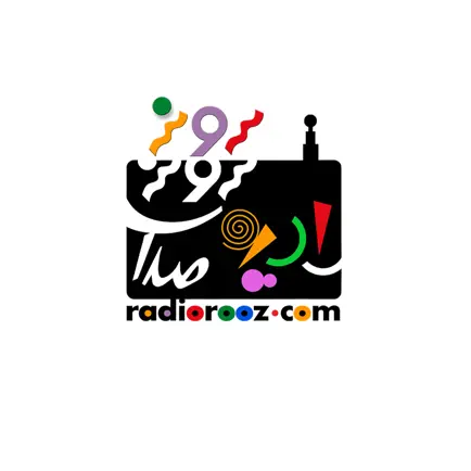 Radio Rooz Читы