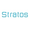 Stratos Home