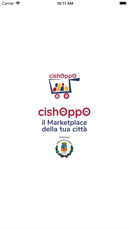 Cishoppo