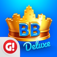 Big Business Deluxe Wiki