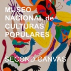 Top 46 Education Apps Like SC Museo de Culturas Populares - Best Alternatives