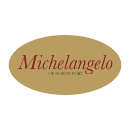 Michelangelo's Italian