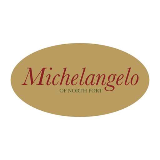 Michelangelo's Italian