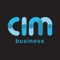 LB Cash In Mobile (CIM) is an ultra-simple mobile wallet that enables to do all your cash transactions easily and securely through your mobile phone