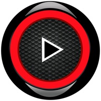 lecteur mp3 pour PC