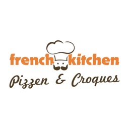 French Kitchen Pizza&Croque's