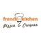 Willkommen bei French Kitchen