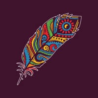 American Shaman Weymouth