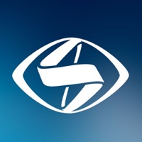 MyNoveoCare pour PC
