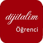 Dijitalim Öğrenci