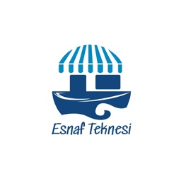 Esnaf Teknesi