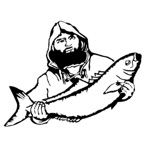 Fishermans Chip Shop