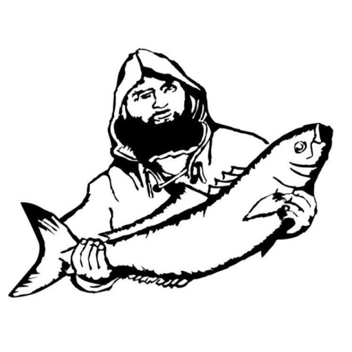 Fishermans Chip Shop icon