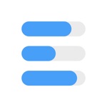 Nearby Devices