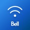 *** Note: This app is available exclusively to Ontario, Quebec and Manitoba Fibe Internet clients based on their equipment