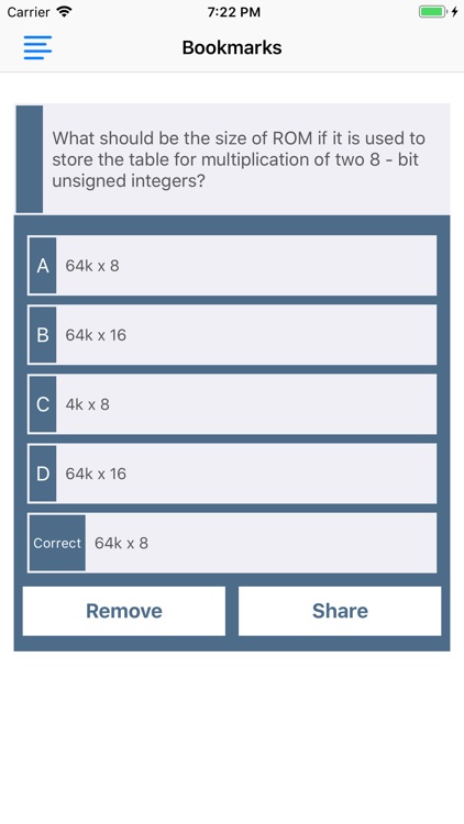 Learn Operating Systems Basics screenshot-6