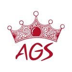 Ags Jewellers