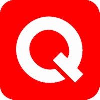 차이니스Q _ 재밌는 영상 학습, 중국어회화 PC 용