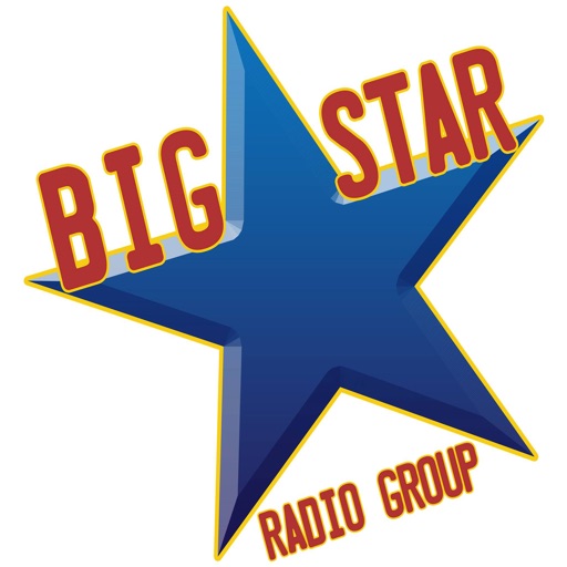 Big Star Radio Group