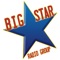 Big Star Radio Group, also known as KSNY, is a country radio station located in Snyder Texas that has been on-air since 1949