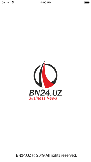 BN24.UZ(圖1)-速報App