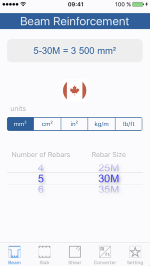 Rebars+(圖4)-速報App