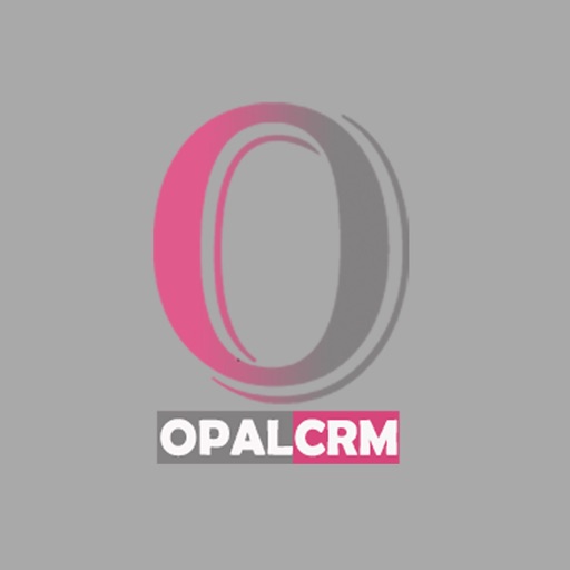 Opal CRM