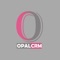 OPAL CRM by Kloud Portal is a comprehensive Customer relationship management tool