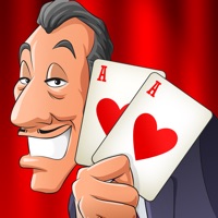 Solitaire Perfect Match pour PC