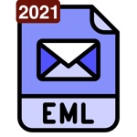 Cool EML Reader and Parser