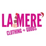 La Mere