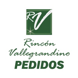 Rincon Vallegrandino Pedidos