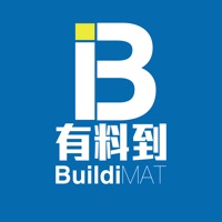 有料到 pour PC
