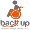 Back Up Wheelchair Skills