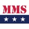 The My Military Savings app provides a complete directory of US commissaries & exchanges, and allows members to browse a wide selection of coupons and money-saving offers