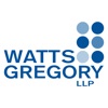 Watts Gregory