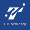 TTTC