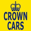 Crown Cars Solihull