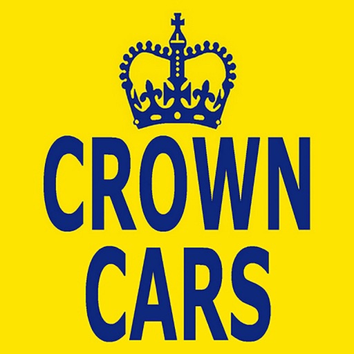 Crown Cars Solihull