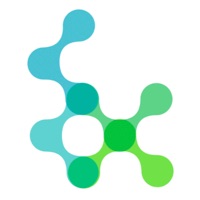 IOTNett Sensor App pour PC