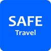 Safe Travel BG