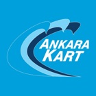 AnkaraKart & N Kolay Ankara