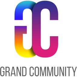 Grand Community