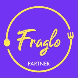 Fraglo - Partner