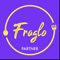 Fraglo app allows you to order food with just a click of your finger tips